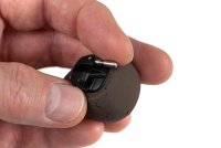 Fox Edges Captive Back Weight 2oz/56g