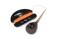 Fox Edges Captive Back Weight 4oz/113g