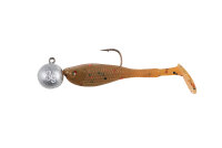 Fox Rage Micro Fry mixed loaded 4cm 3g