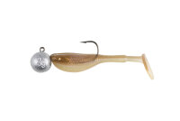 Fox Rage Micro Fry mixed loaded 4cm 3g