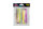 Fox Rage Zander Pro UV mixed loaded 7,5cm 5g