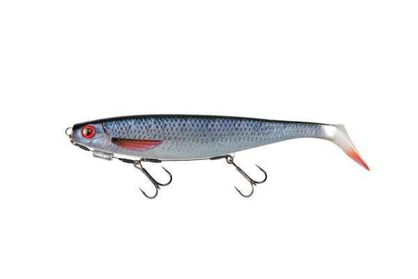 Fox Rage Pro Shad Roach loaded 18cm 46g