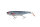 Fox Rage Pro Shad Roach loaded 18cm 46g