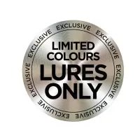 Savage Gear Advents Kalender Lures Only