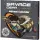 Savage Gear Advents Kalender Lures Only