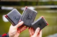 Fox Rage Accessory Box Medium