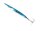 Spro MEFO Inline Eel 9,5cm 16g Herring
