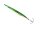Spro MEFO Inline Eel 9,5cm 16g Green