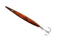 Spro MEFO Inline Eel 12,0cm 24g Chopper