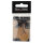 Spro TM Soft Stopper olives Gr.XXXL