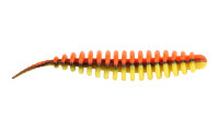 Spro TM Master Worm 65mm Garlic Bee