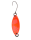 Spro Trout Master Incy Spin Spoon 2,5g black/orange