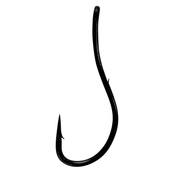 Gamakatsu Salt Hook LS-3113R Red Gr.2