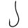 Gamakatsu Salt Hook LS-3113R Red Gr.4