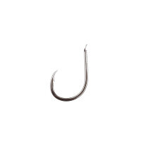 Gamakatsu Booklet Method Spike Gr.10 - 0,25mm 12cm