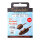 Gamakatsu Booklet Method Spike Gr.10 - 0,25mm 12cm