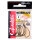 Gamakatsu Preda Worm 325 Gr.6 Micro Game Hooks