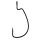 Gamakatsu Preda Worm 325 Gr.6 Micro Game Hooks
