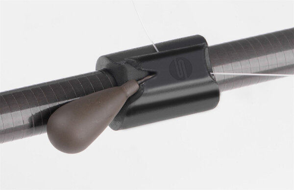 Spro FS Multi Hook Keeper 20mm