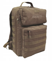 Strategy Karki Backpack 45