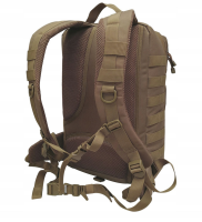 Strategy Karki Backpack 45