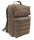 Strategy Karki Backpack 45
