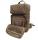 Strategy Karki Backpack 45