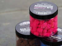 Spro TM Marshmallows 35g Garlic black