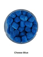 Spro TM Marshmallows 35g Cheese Blue