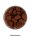 Spro TM Marshmallows 35g Pellet brown