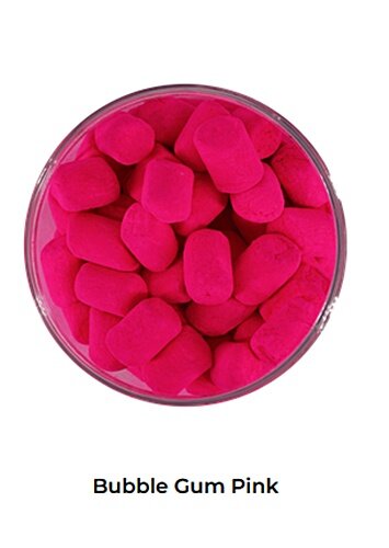 Spro TM Marshmallows 35g Bubble Gum Pink