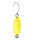 Spro Trout Master Incy Spin Spoon 2,5g pink/yellow