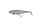 Fox Rage Pro Shad loaded 14cm Silver Bleak