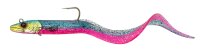 Savage Gear CONGER EEL 13CM 50G SKYBACK CANDY