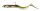 Savage Gear CONGER EEL 22CM 160G CONGER