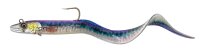 Savage Gear CONGER EEL 23CM 200G OCEAN FLASH