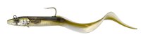 Savage Gear CONGER EEL 23CM 200G CONGER