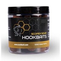 Nash Scopex Squid Cult Coated Hookbait 20mm
