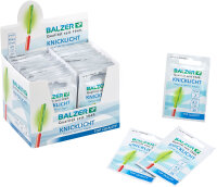 Balzer Knicklicht 4,5x39mm 2 Stück