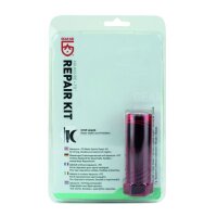 GEAR AID Repair Kit Aquasure +FD 7g