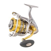 RYOBI Verum II Feeder 6500 5+1 inkl E-Spule