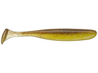 Keitech Easy Shiner 4" Electric Bluegill