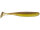 Keitech Easy Shiner 4" Electric Bluegill