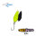 Spinmad Target Spoon 3,5g 3401