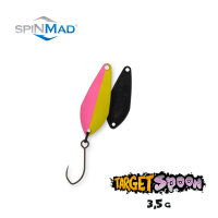 Spinmad Target Spoon 3,5g 3404