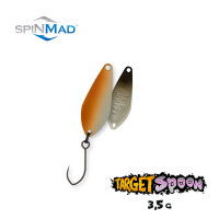 Spinmad Target Spoon 3,5g 3405