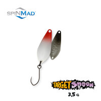 Spinmad Target Spoon 3,5g 3409