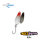 Spinmad Target Spoon 3,5g 3409