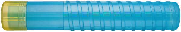 Mikado TUBE - FÜR POSEN (36-55 x 5 cm) Größe M