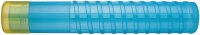 Mikado TUBE - FÜR POSEN (36-55 x 5 cm)...